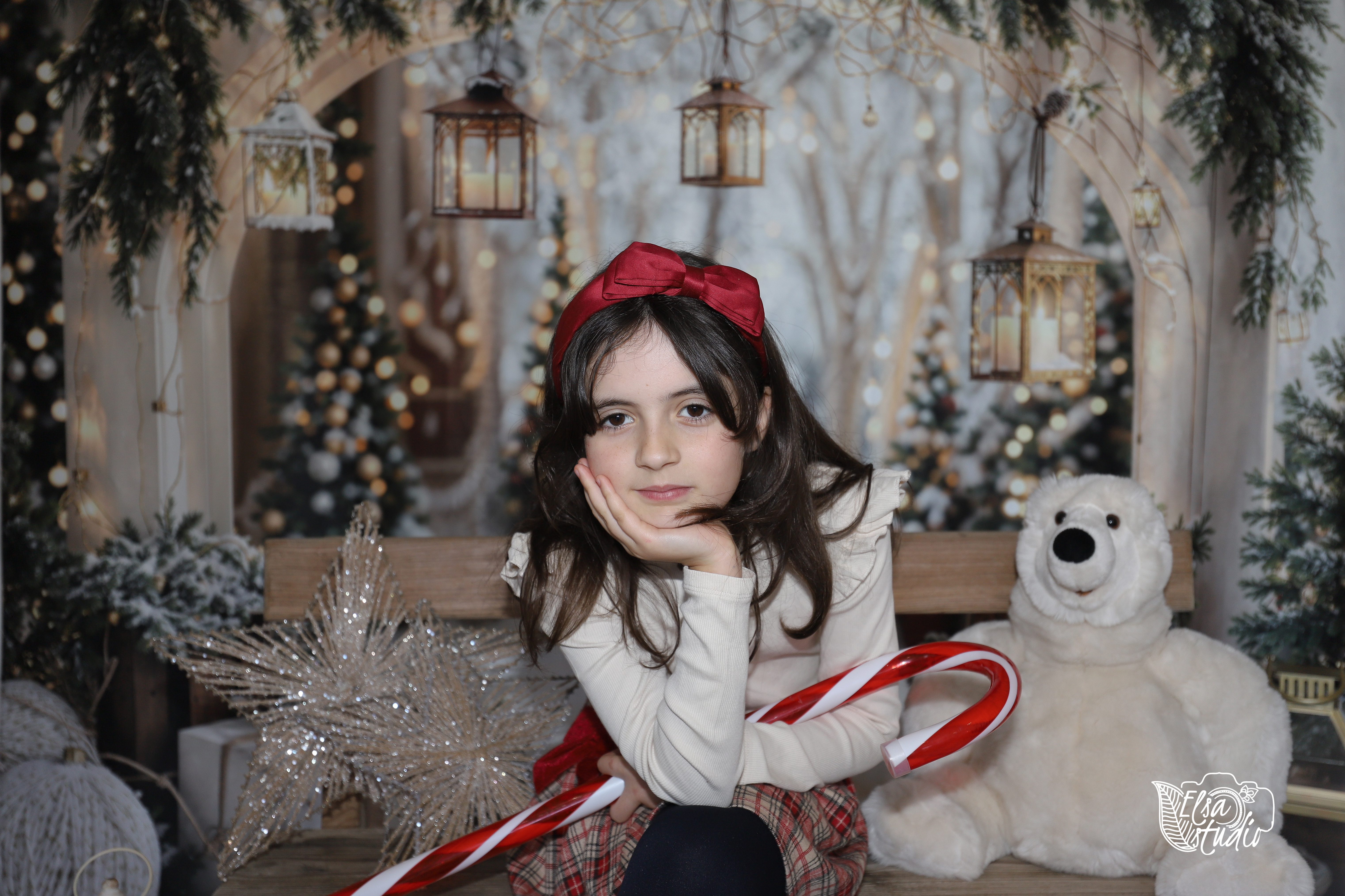 test1