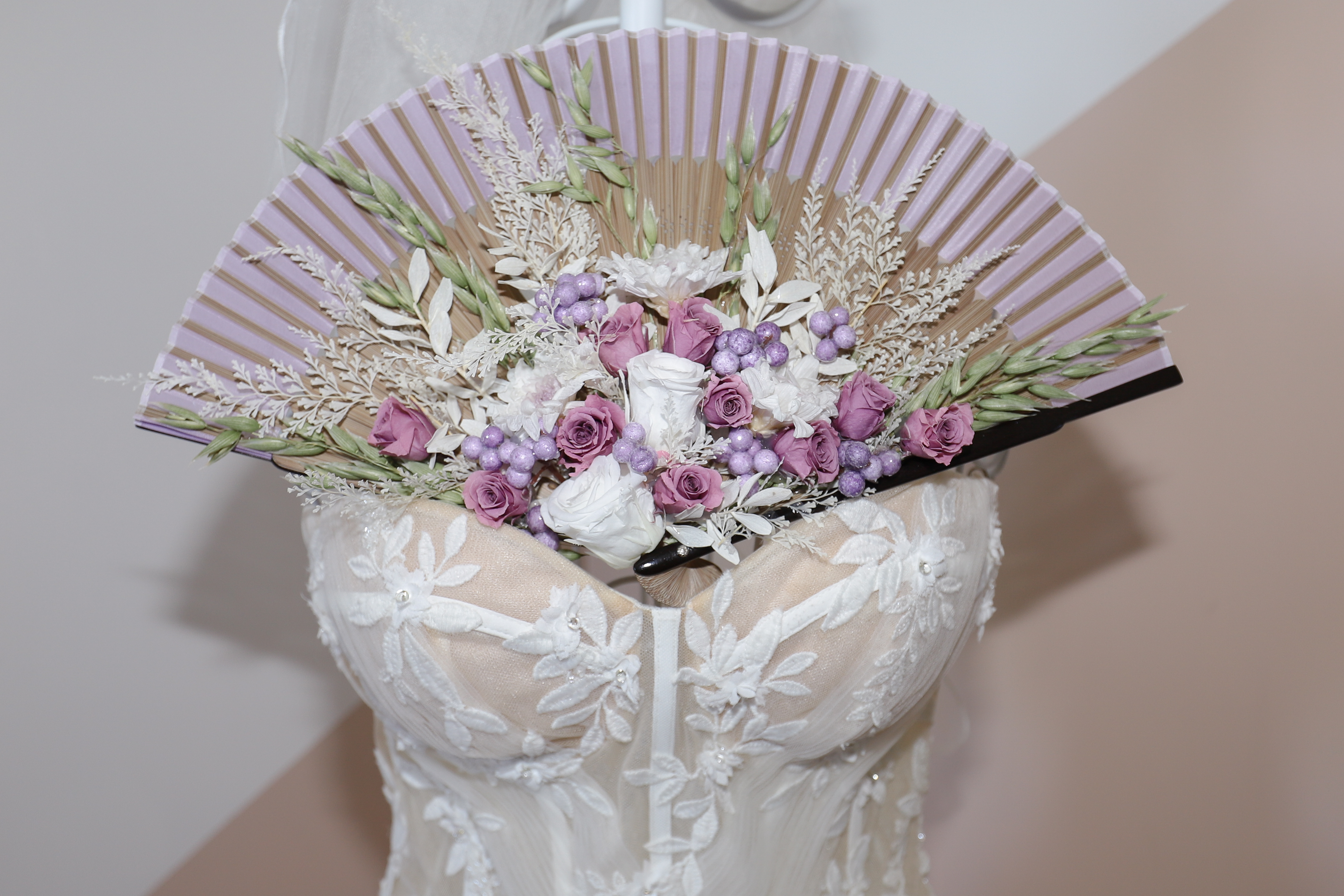 test1