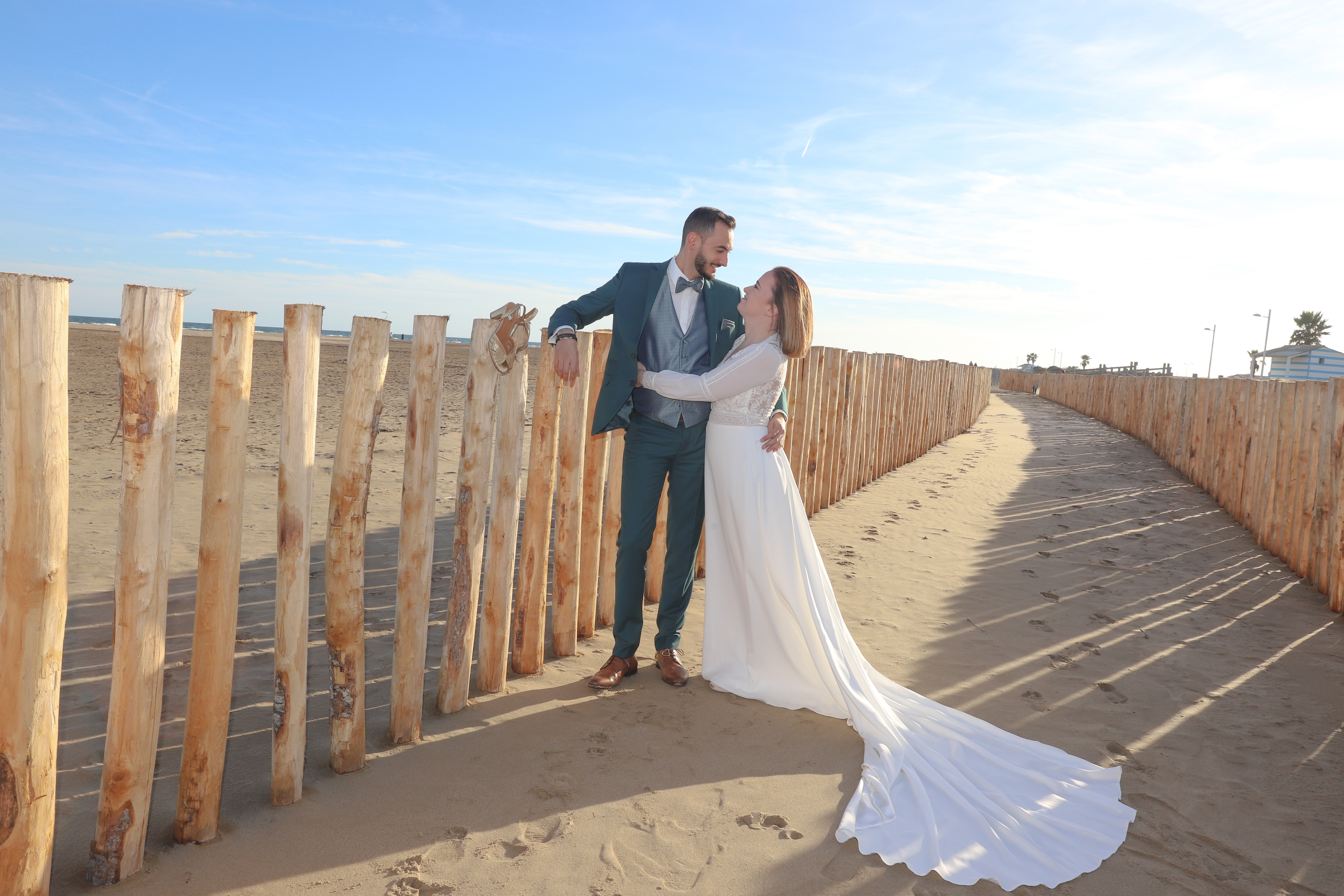 test1