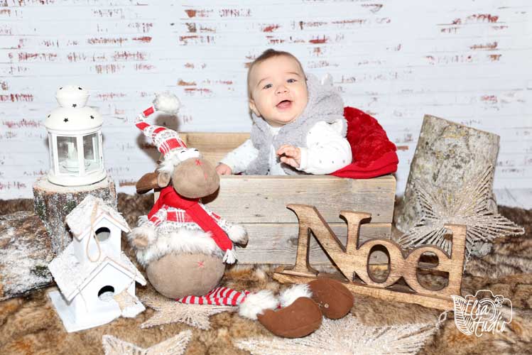 Camille (45)   Copie   Copi