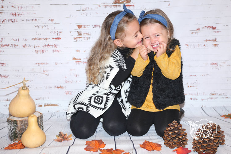 Mme Validire (72) copie