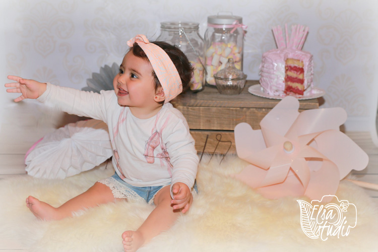 Mélina et Appoline (169)