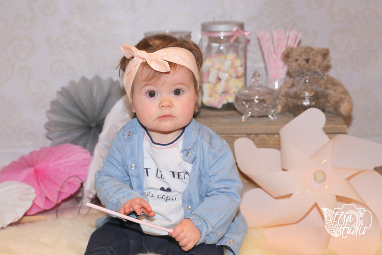 Mélina et Appoline (19)