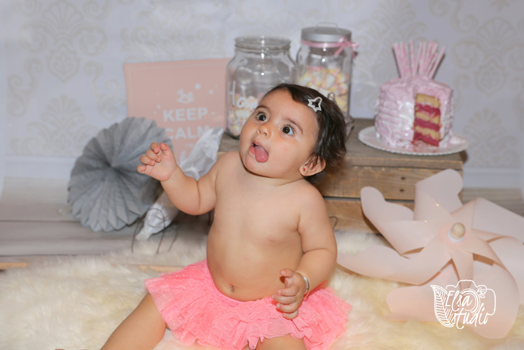 Mélina et Appoline (283)