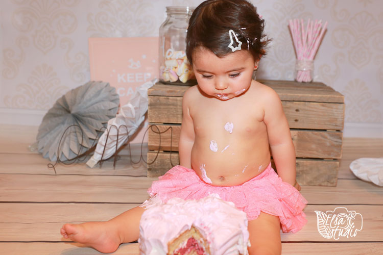 Mélina et Appoline (307) 1