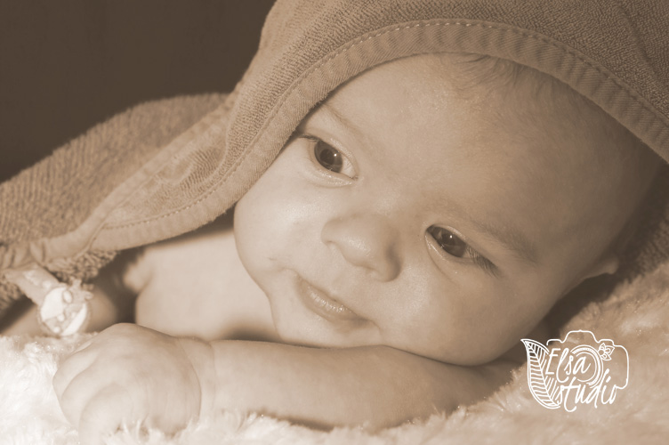 jumeaux perrine (170)